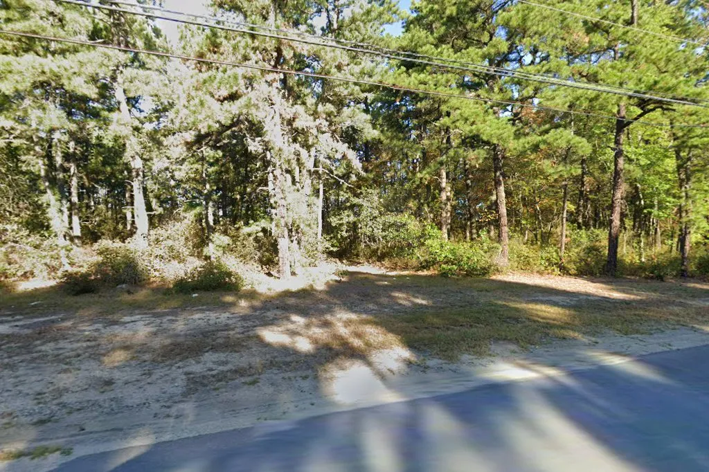 Jewish Federation of Ocean County — foto 3