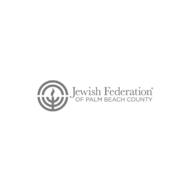 Jewish Federation of Palm Beach County — foto 7