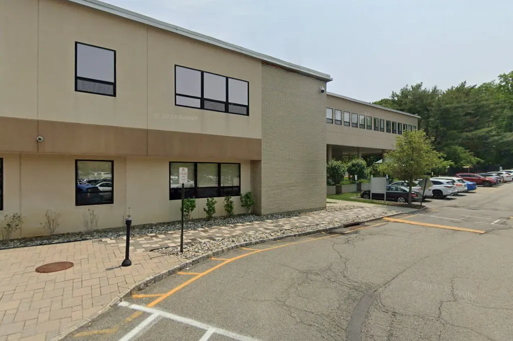 Jewish Federation of Rockland County — foto 2