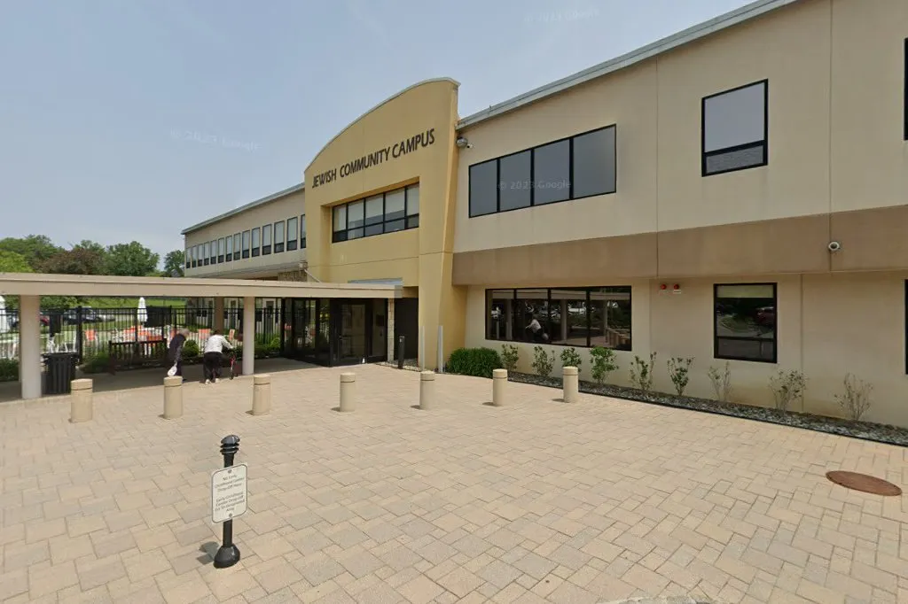 Jewish Federation of Rockland County — foto 3