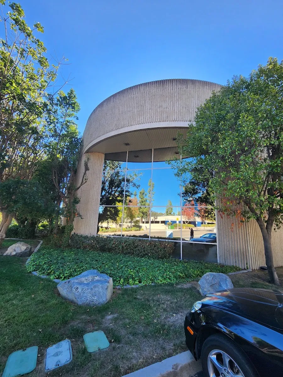 Jewish Federation of San Diego County — photo 2