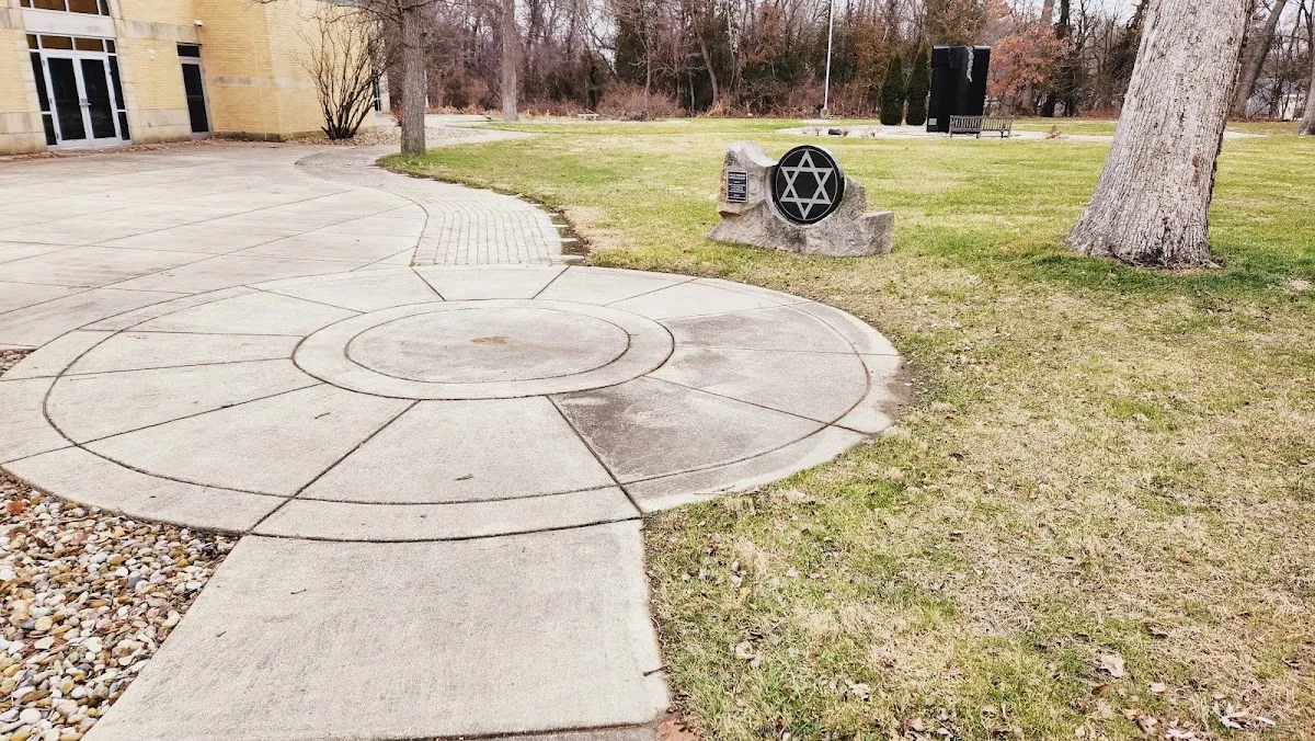 Jewish Federation of St Joseph Valley — photo 2
