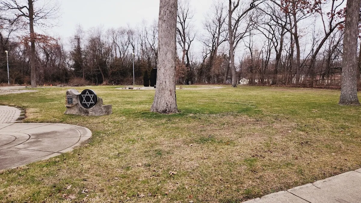 Jewish Federation of St Joseph Valley — photo 3
