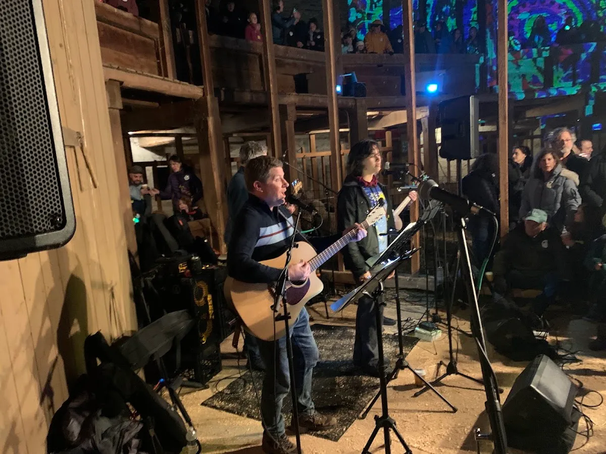 Jewish Federation of the Berkshires — photo 4
