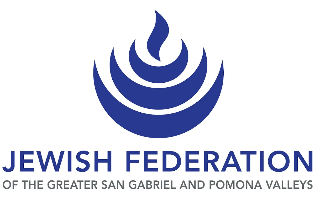 Jewish Federation of the Greater San Gabriel and Pomona Valleys — photo 2