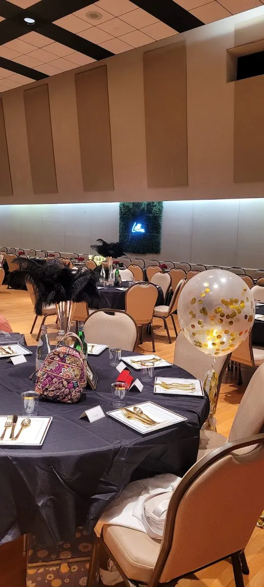 Jewish Federation of the Lehigh Valley — foto 7
