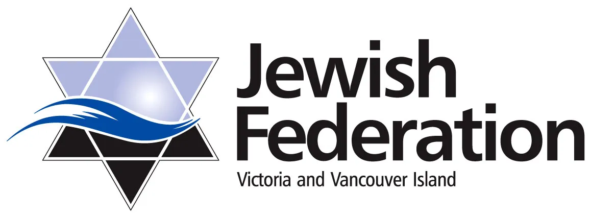 Jewish Federation of Victoria and Vancouver Island