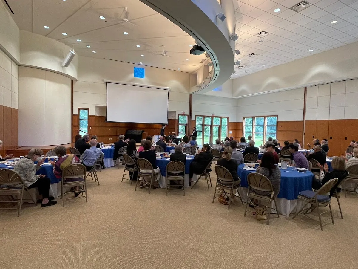 Jewish Federation of Western Connecticut — foto 2