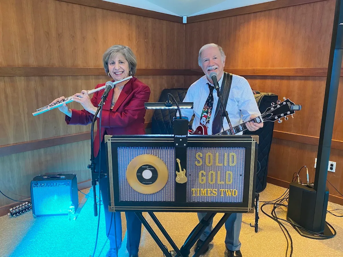 Jewish Federation of Western Connecticut — foto 4