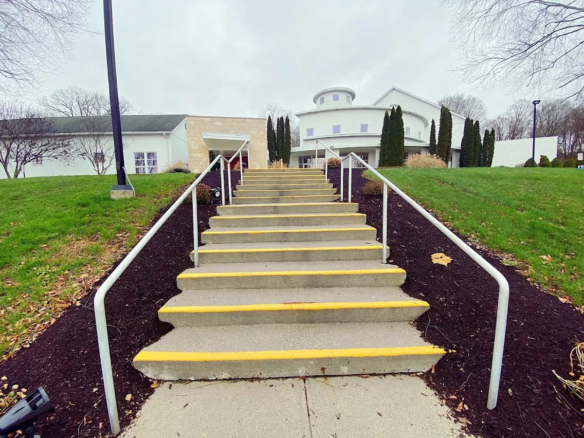 Jewish Federation of Western Connecticut — foto 6