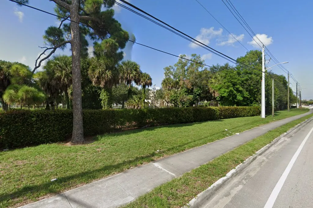 Jewish Federation-The Palm — foto 2