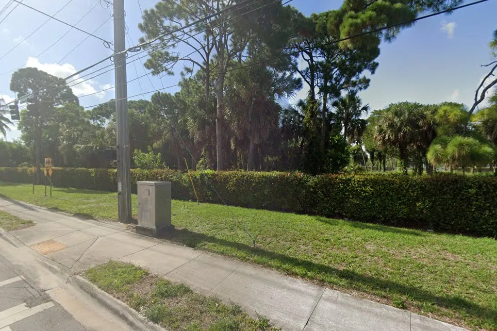 Jewish Federation-The Palm — foto 3