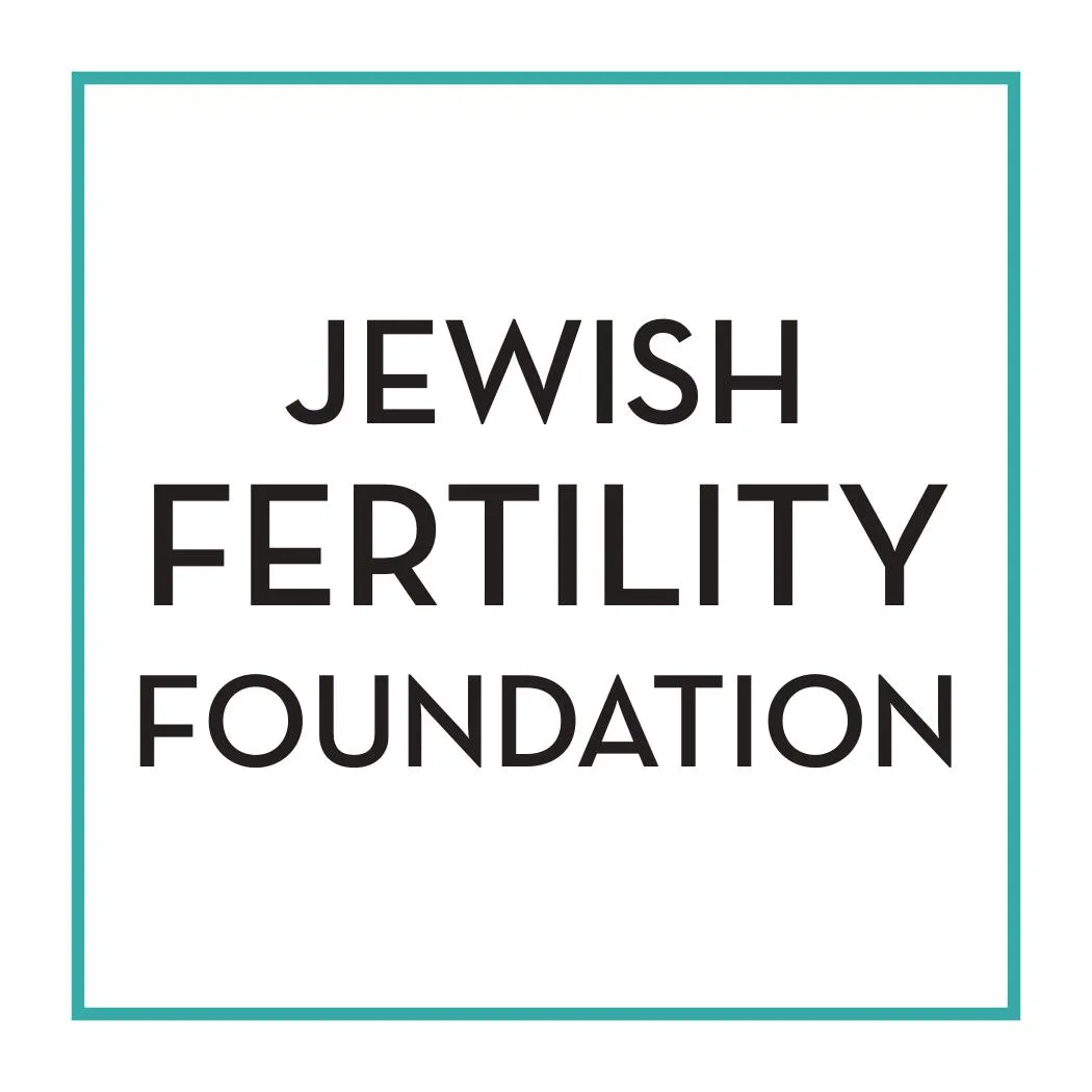Jewish Fertility Foundation - Atlanta