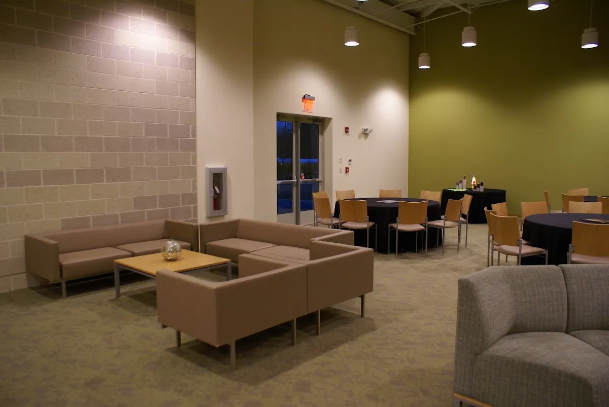 Jewish for Good — photo 7