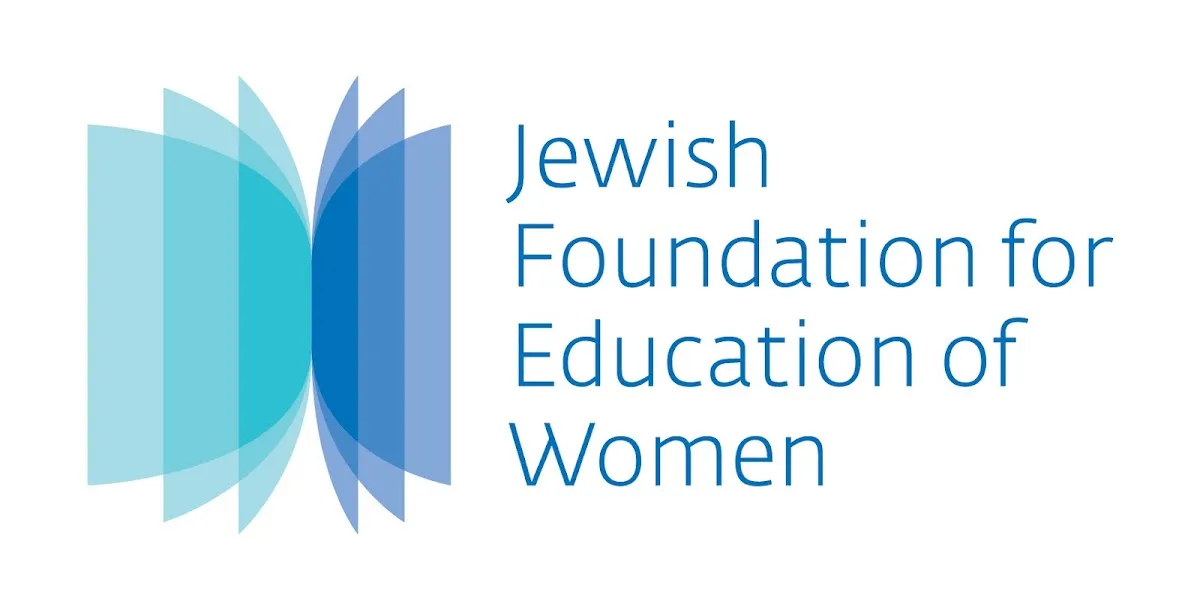 Jewish Foundation for Education of Women