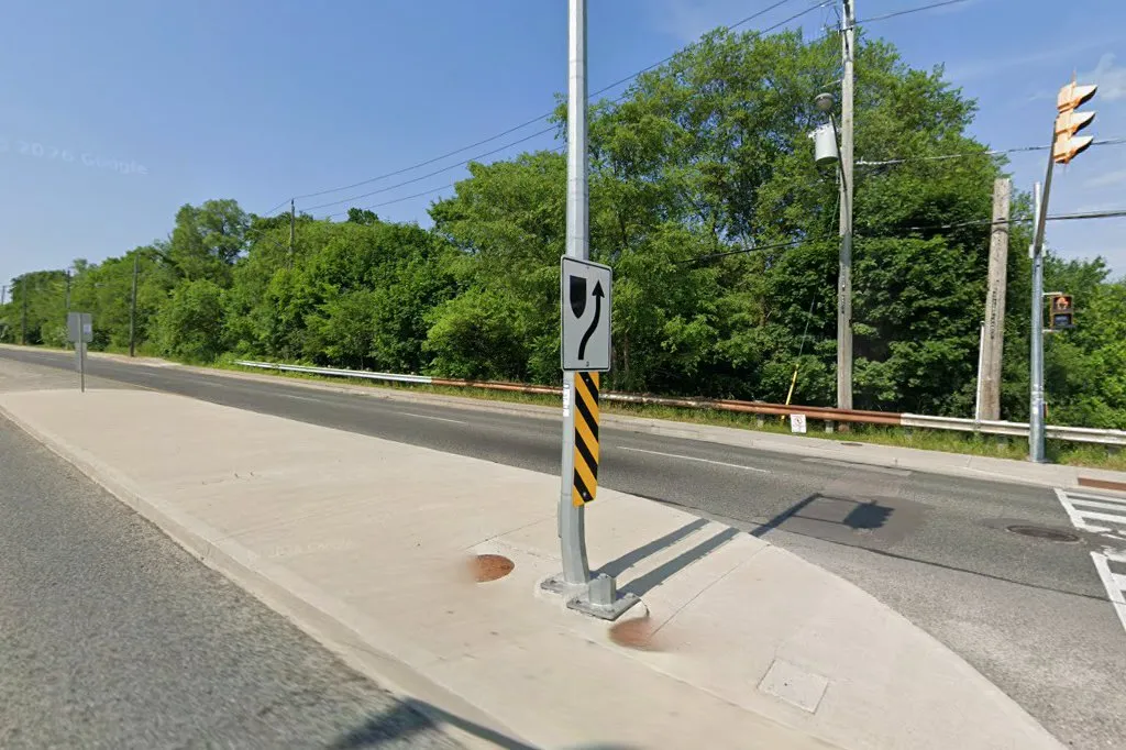 Jewish Foundation of Greater Toronto — foto 2