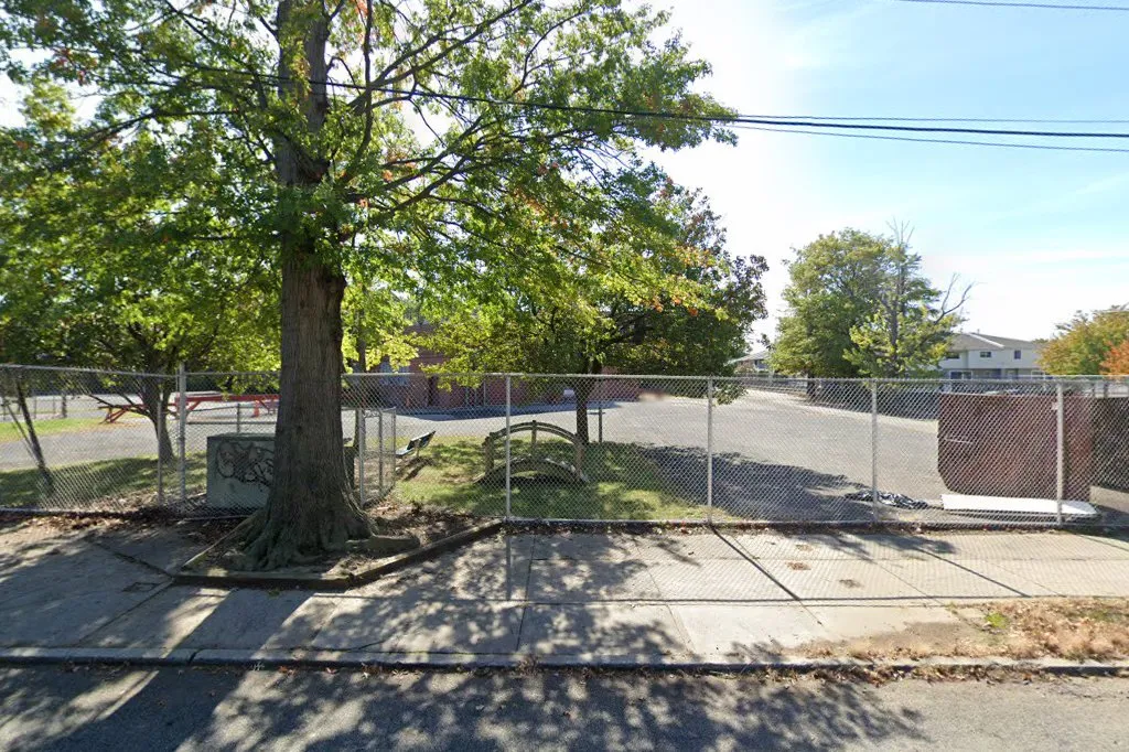 Jewish Foundation School