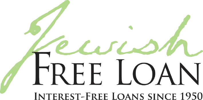Jewish Free Loan — foto 2
