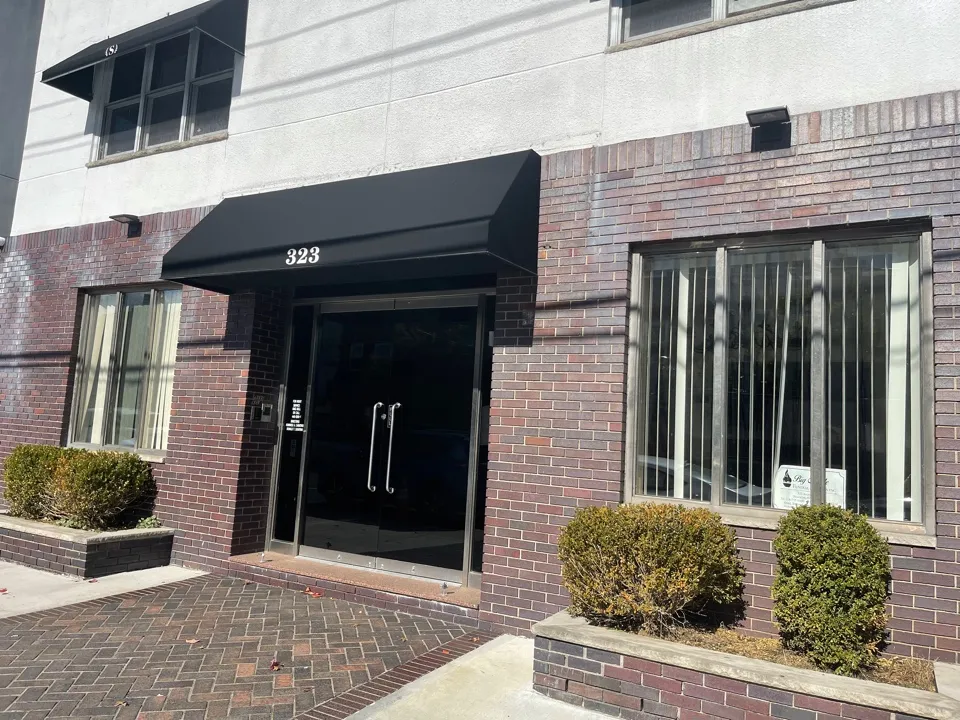 Jewish Funeral Home Brooklyn — foto 4