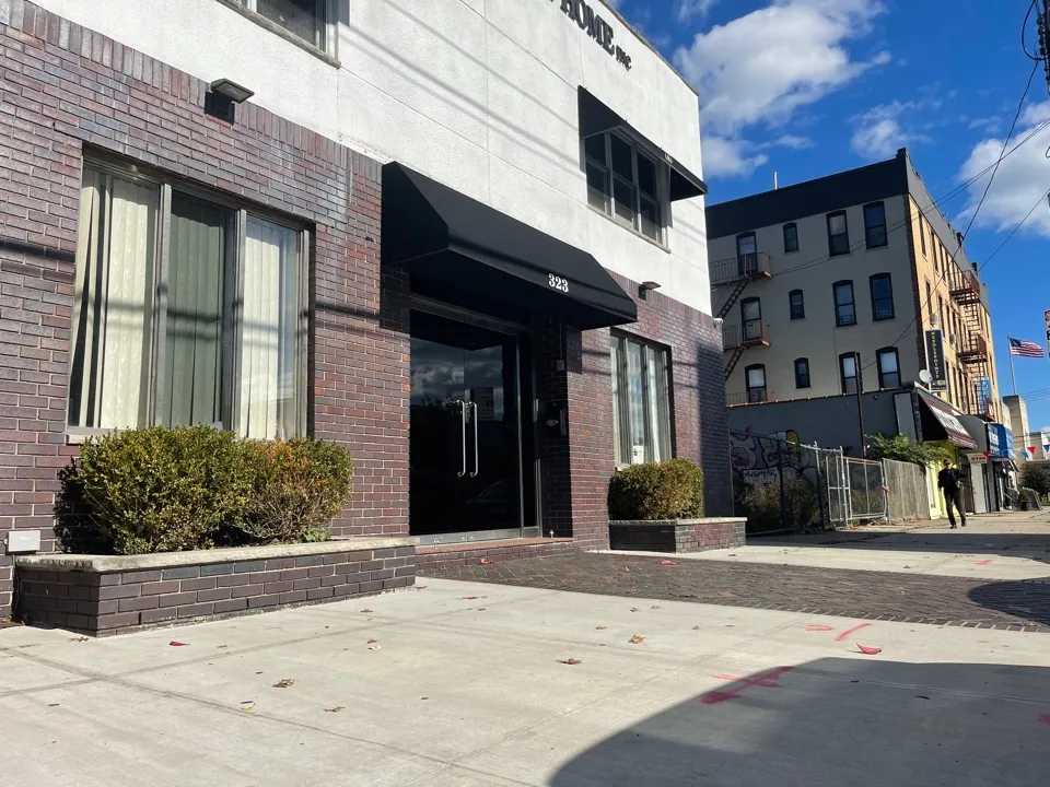 Jewish Funeral Home Brooklyn — foto 6