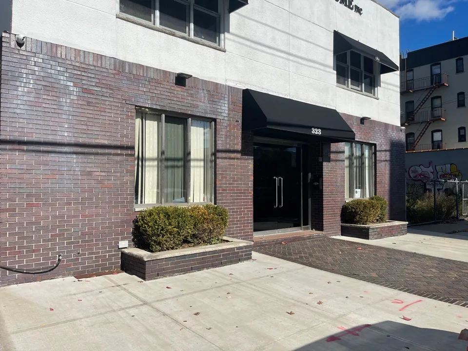 Jewish Funeral Home Brooklyn — foto 8