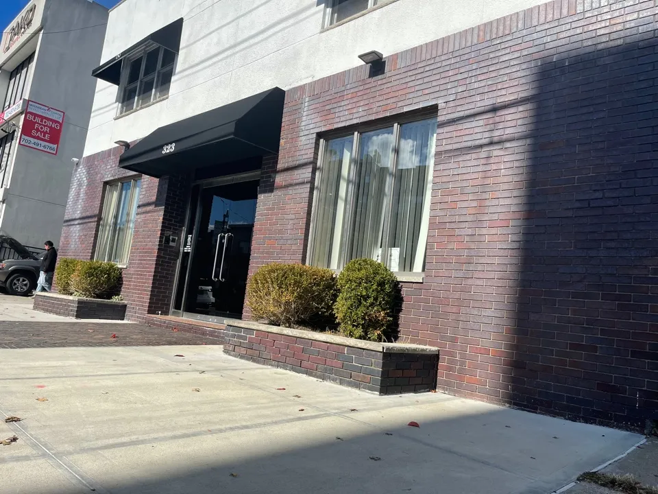 Jewish Funeral Home Brooklyn — foto 10