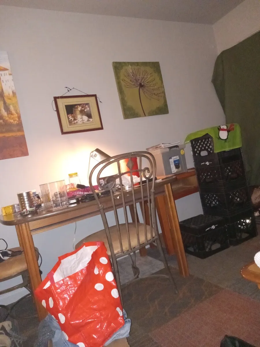 Jewish Funeral Home Inc — foto 3
