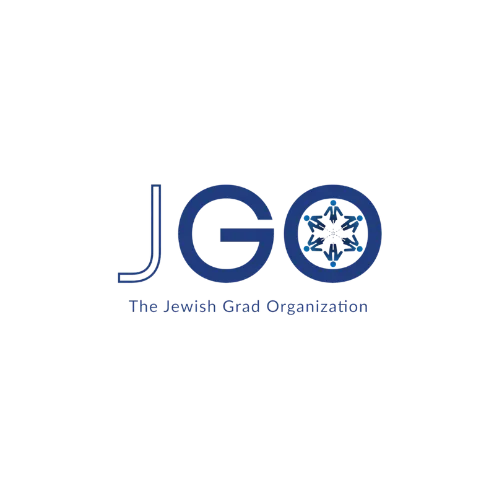 Jewish Grad Organization — foto 7