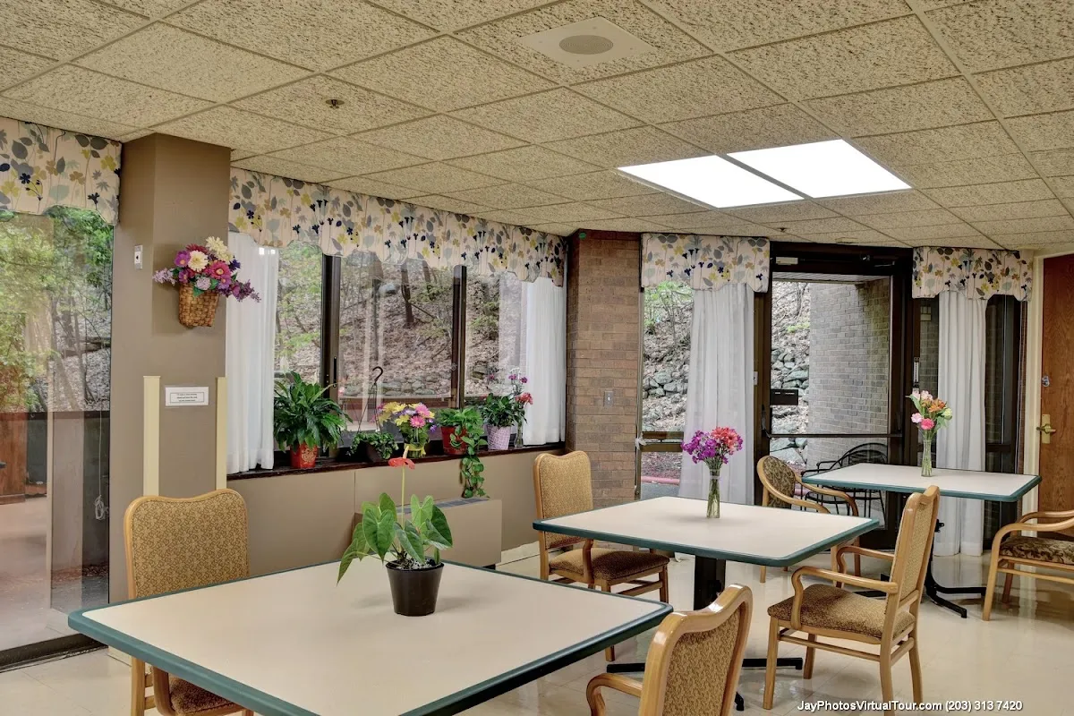 Jewish Healthcare Center — photo 3