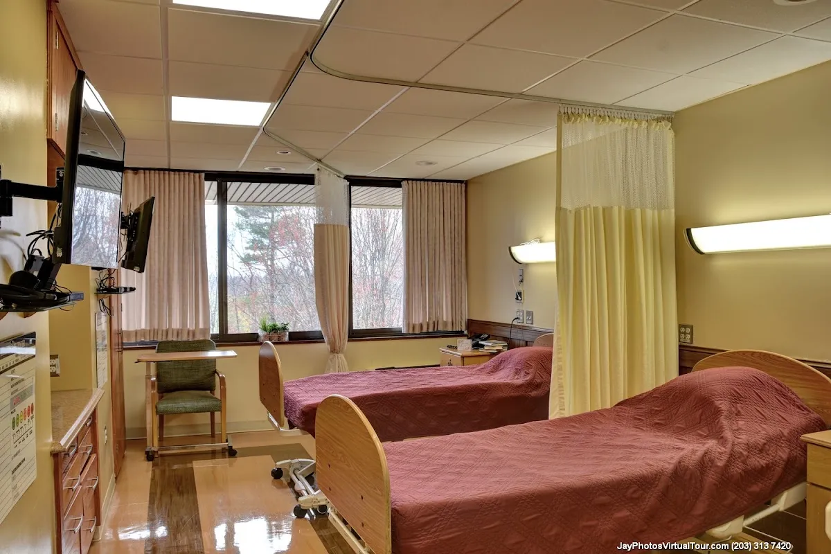 Jewish Healthcare Center — photo 4