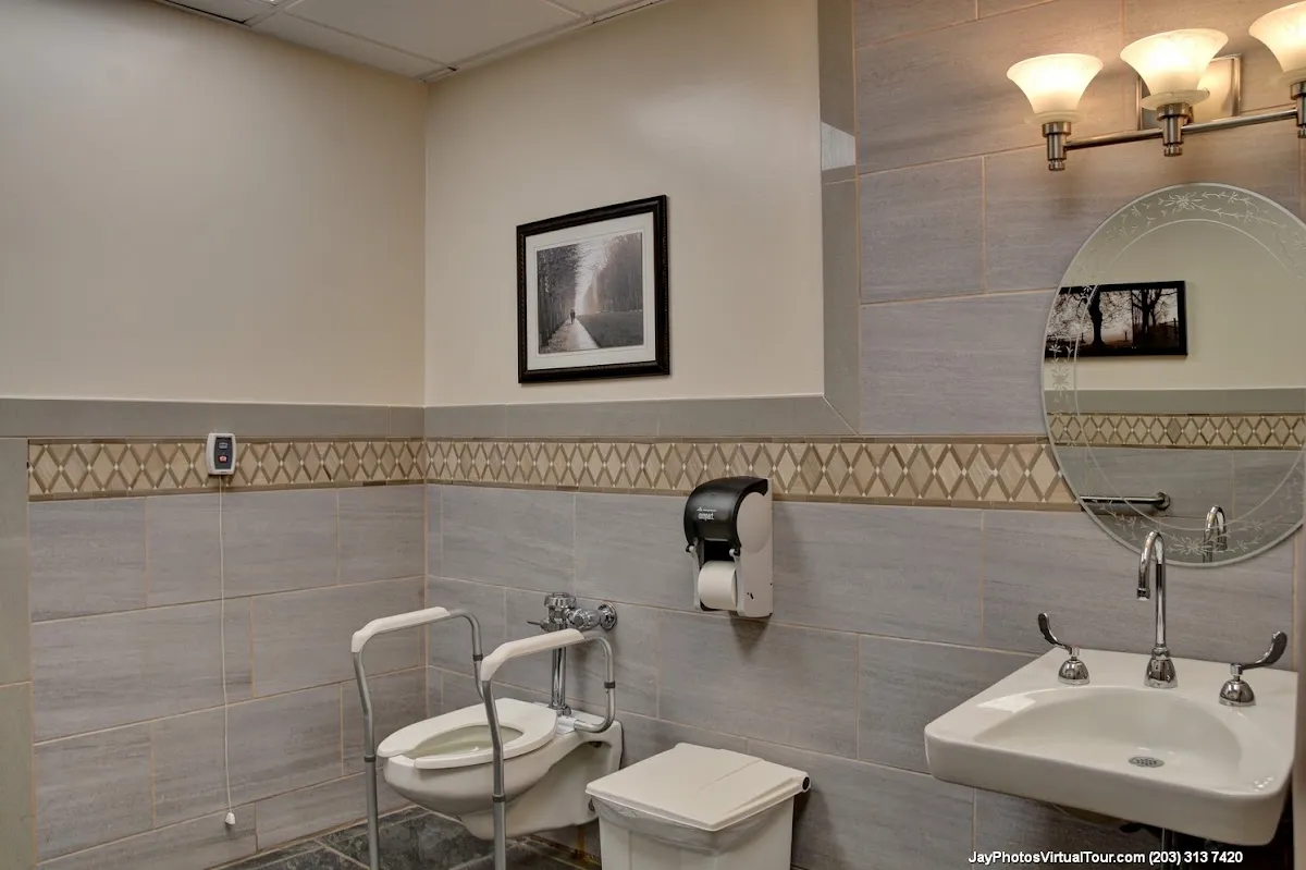 Jewish Healthcare Center — photo 5