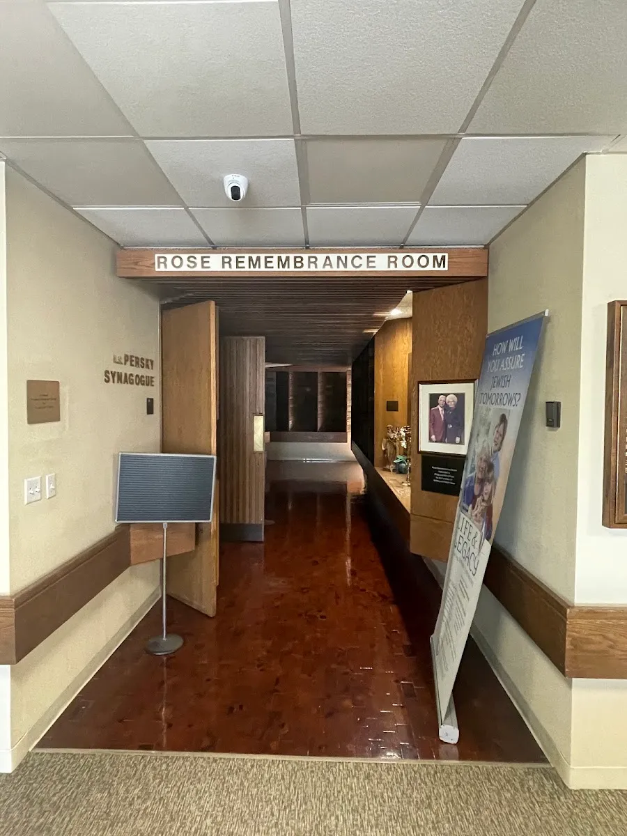 Jewish Healthcare Center — photo 6