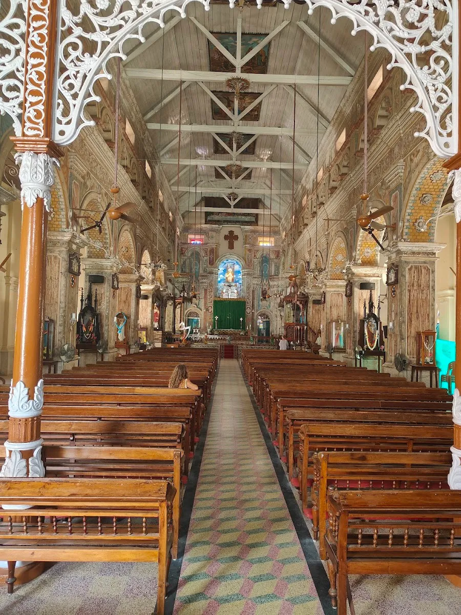 Jewish Heritage Tours — foto 8