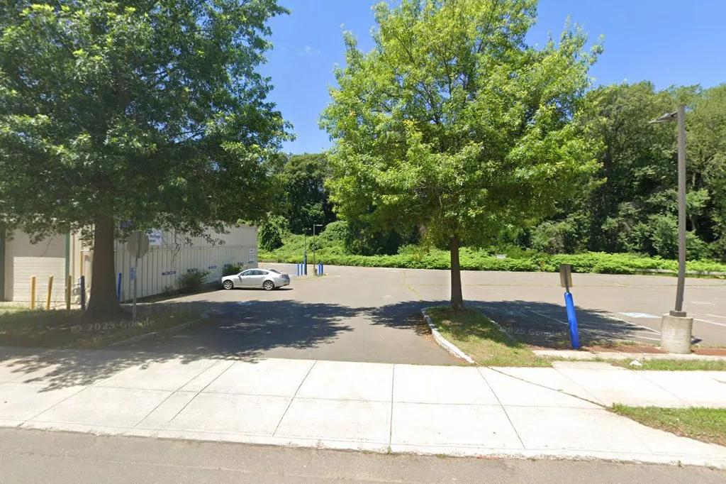 Jewish Historical Society of Greater New Haven — foto 2
