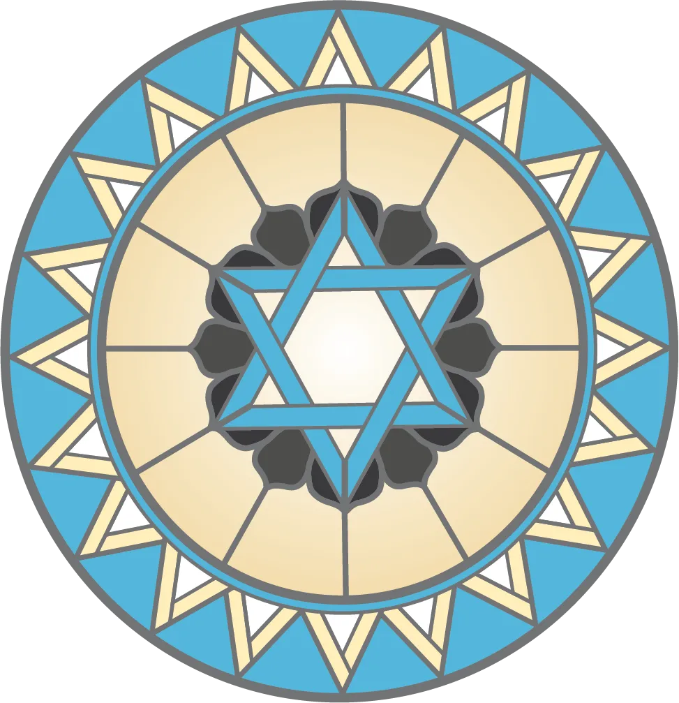 Jewish Historical Society of Michigan — foto 4
