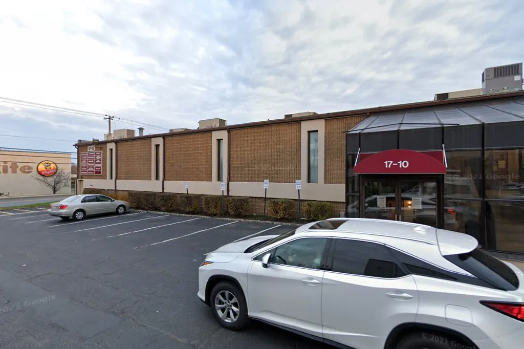 Jewish Historical Society of North Jersey — foto 3