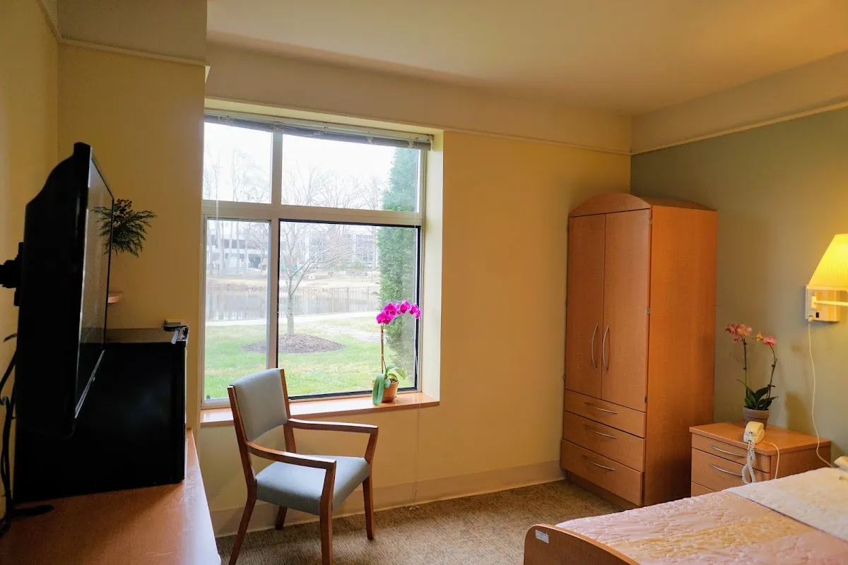 Jewish Home Family — photo 3