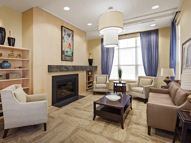 Jewish Home — foto 7