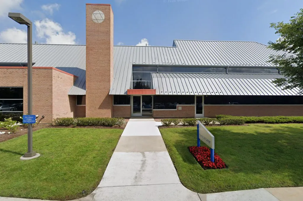 Jewish Hospice & Chaplaincy