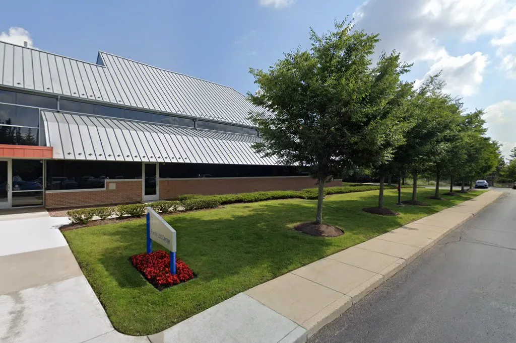 Jewish Hospice & Chaplaincy — foto 2