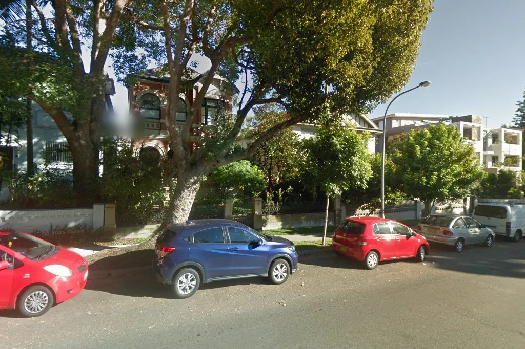 Jewish House — photo 2