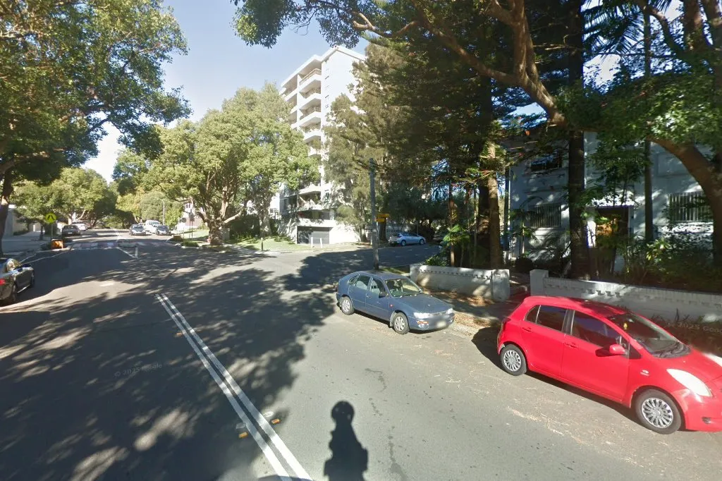 Jewish House — photo 3