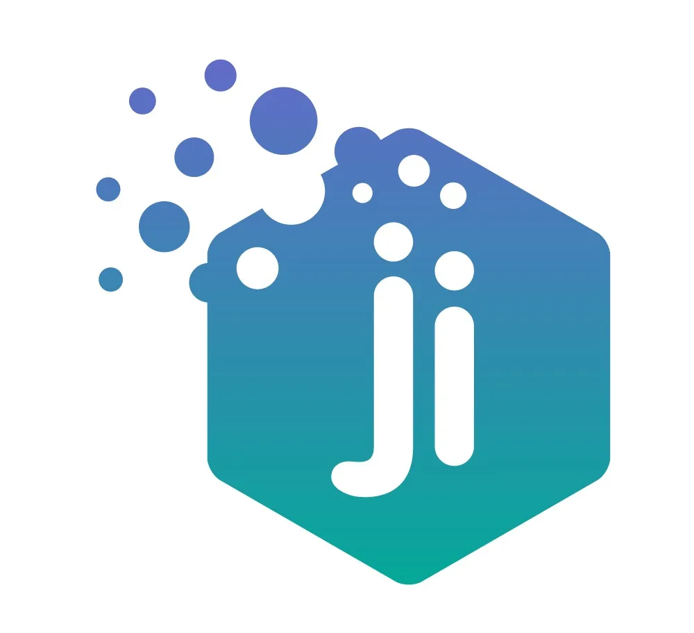 Jewish Interactive — foto 2