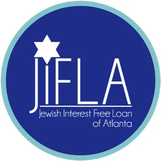 Jewish Interest Free Loan Association of Georgia — foto 2