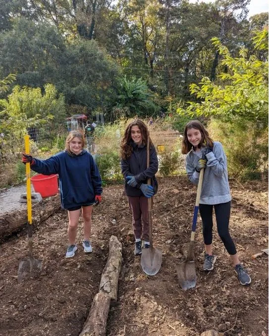 Jewish Kids Groups — foto 8