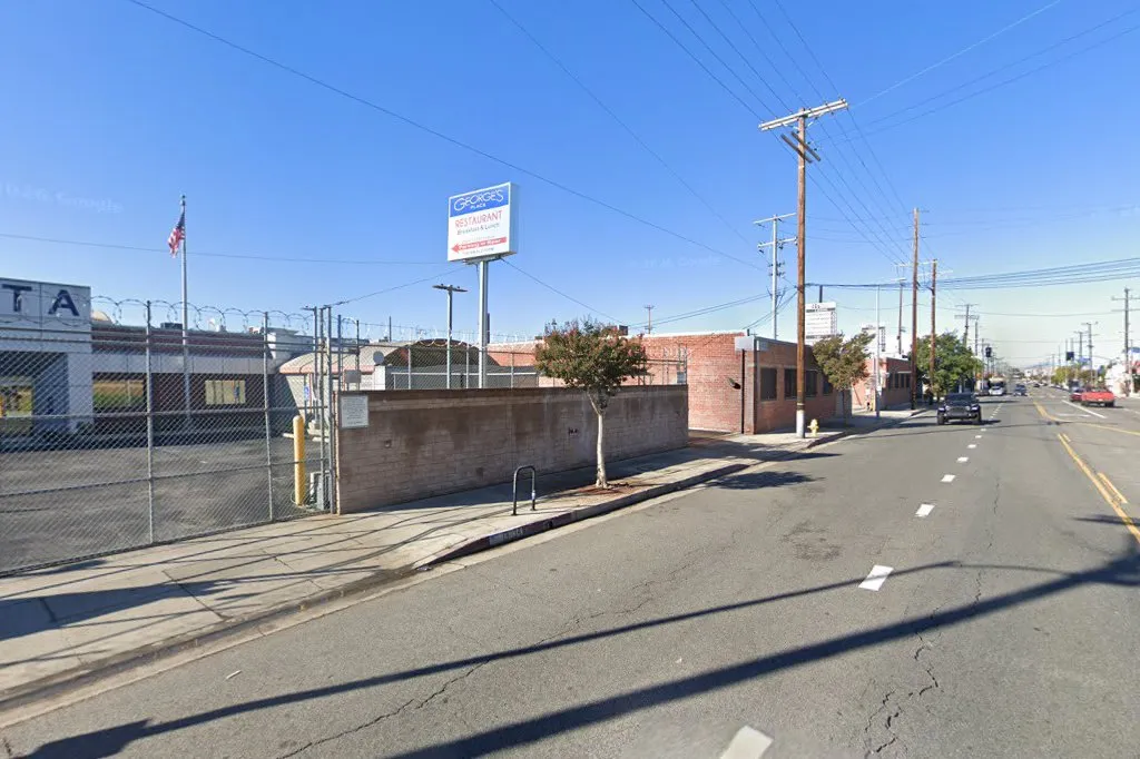 Jewish LA Special Needs Trust & Services — foto 2
