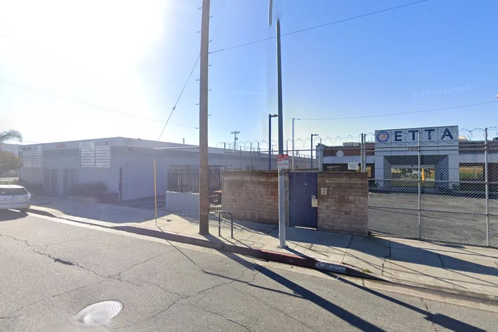 Jewish LA Special Needs Trust & Services — foto 3
