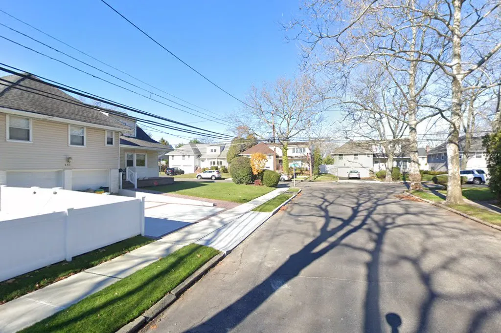 Jewish Lawyers Association of Nassau County — foto 2