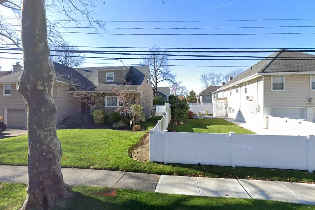 Jewish Lawyers Association of Nassau County — foto 3
