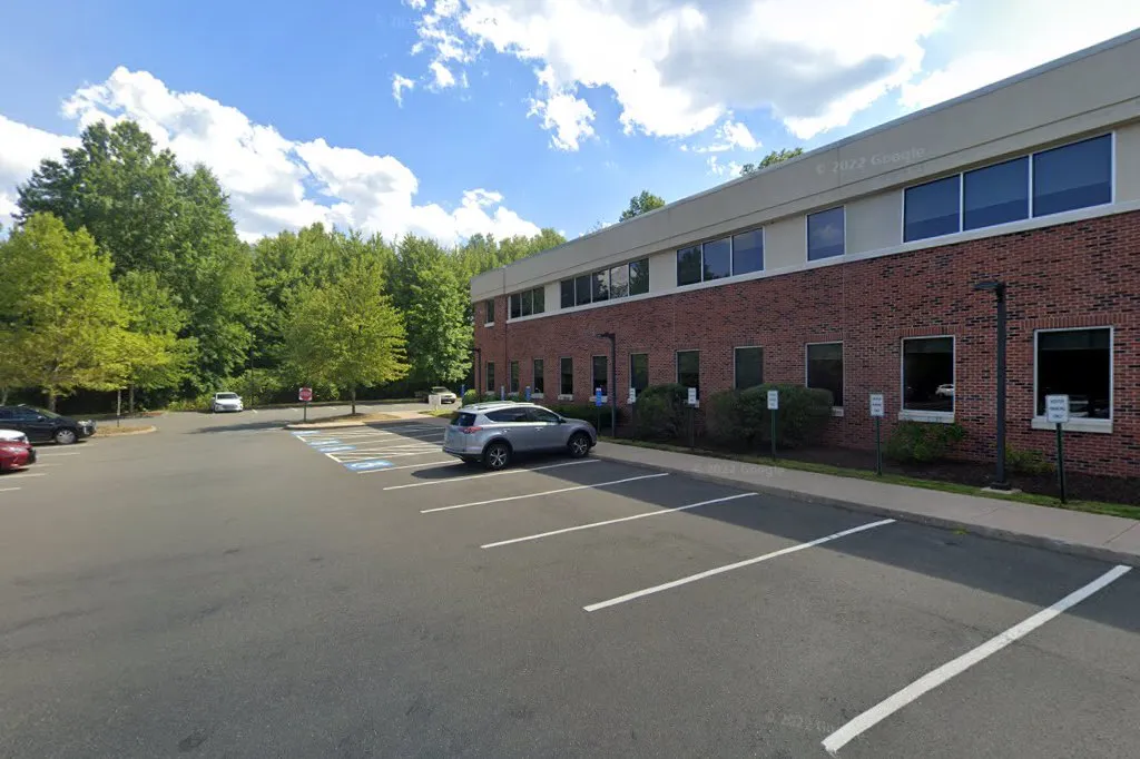 Jewish Leadership Academy de Hartford — foto 3